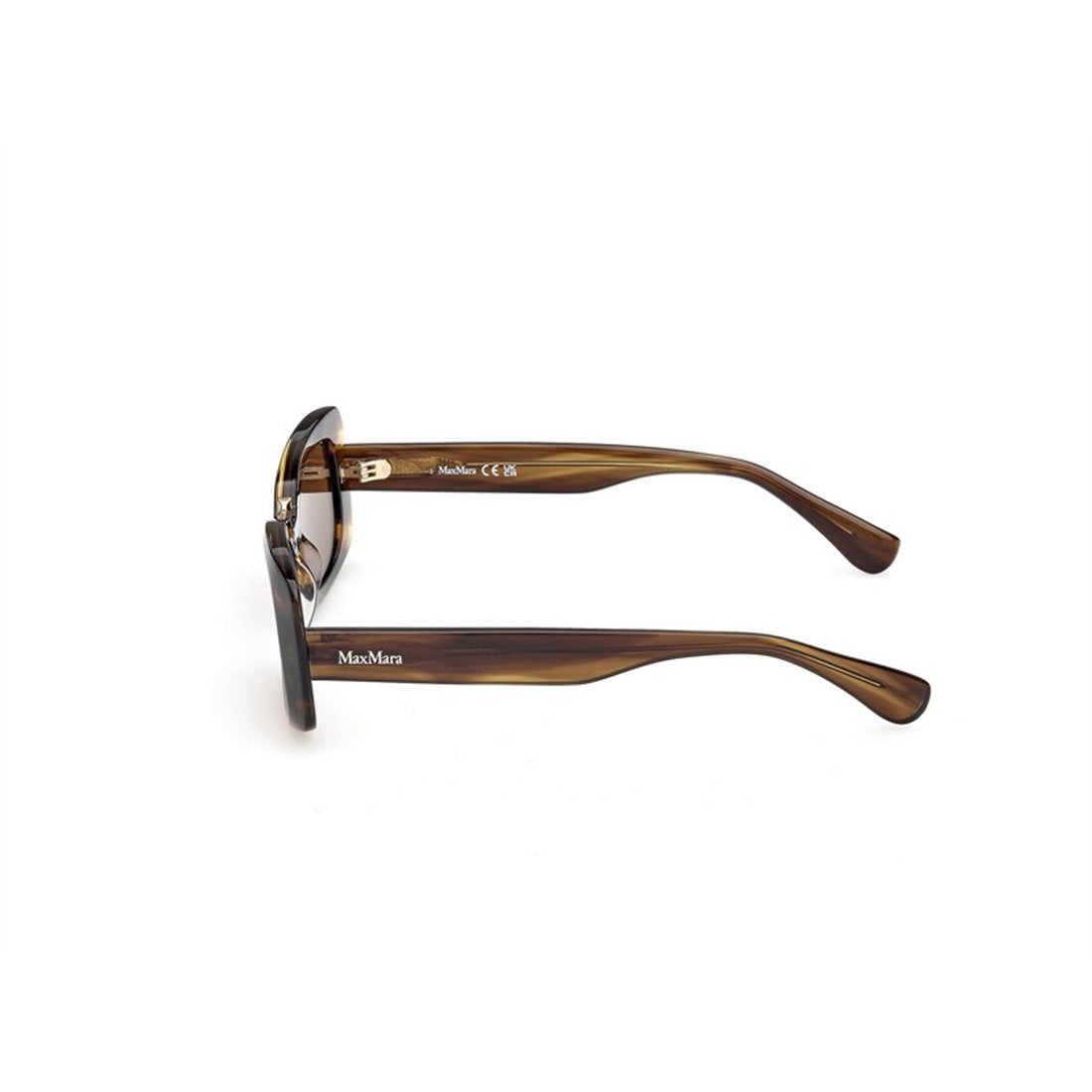 MAX MARA MM0197 61N