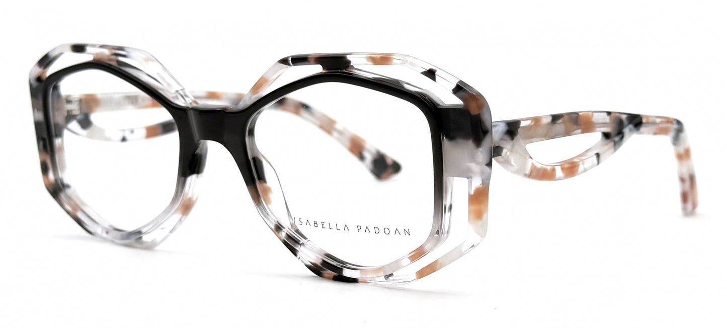 ISABELLA PADOAN DS25024 C1