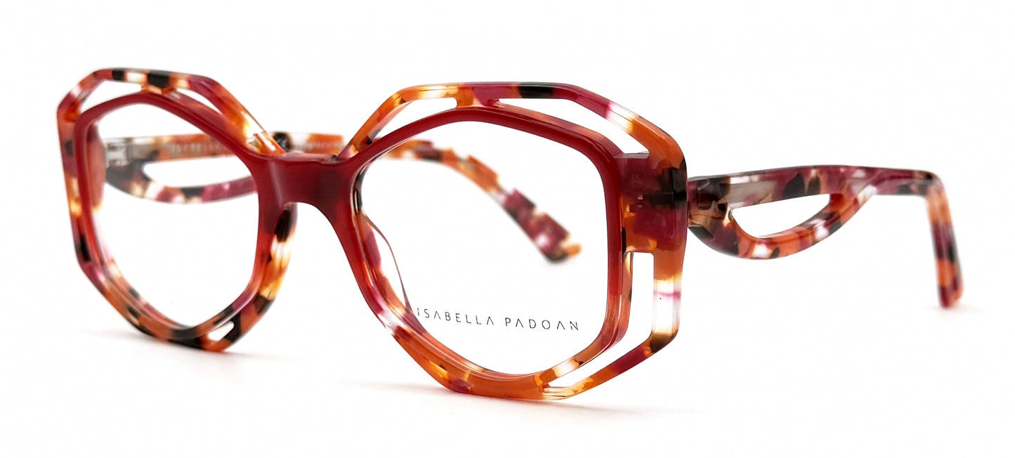 ISABELLA PADOAN DS25024 C4