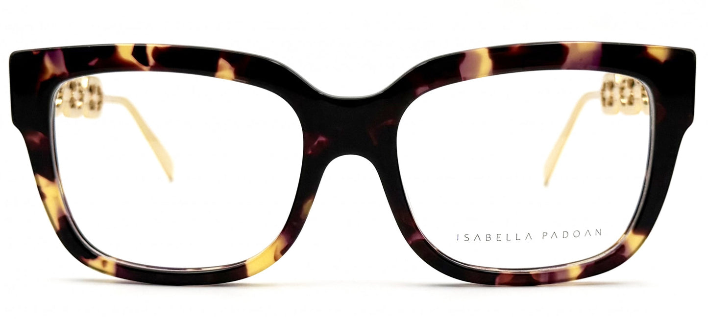 ISABELLA PADOAN DS25033 c2
