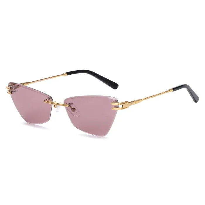 JN-250-C08 Fall / Gold Purple