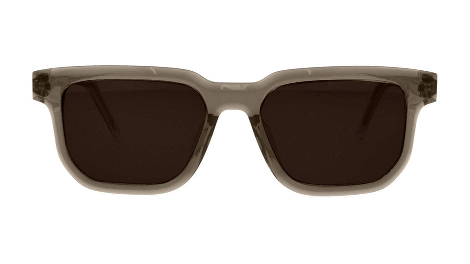 SIR EYE FUME 531S01