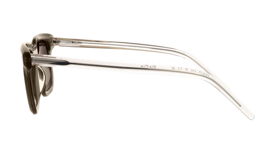 SIR EYE FUME 531S01