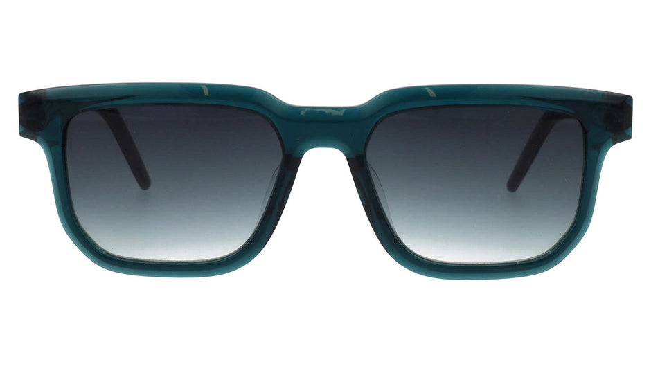 SIR EYE FUME 531S03