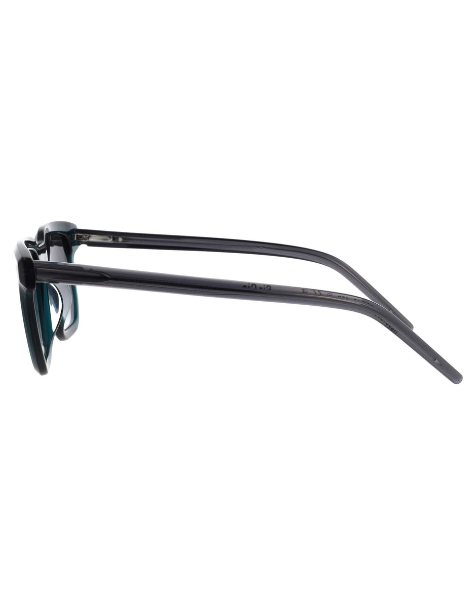 SIR EYE FUME 531S03