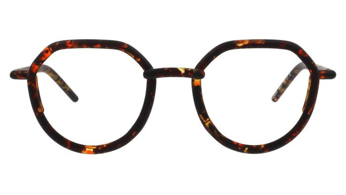 KL065V MARRONE