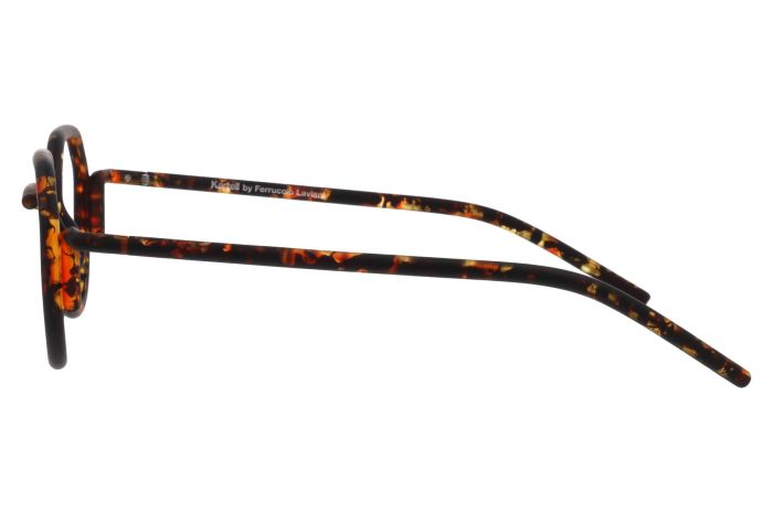 KL065V MARRONE