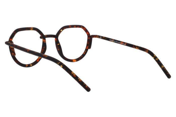 KL065V MARRONE