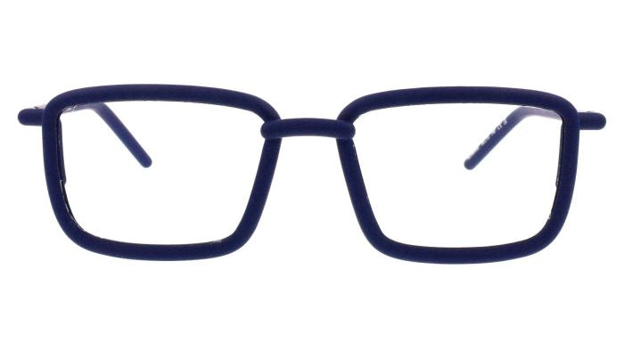 KL066V BLU