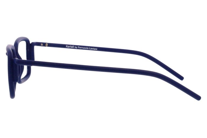 KL066V BLU