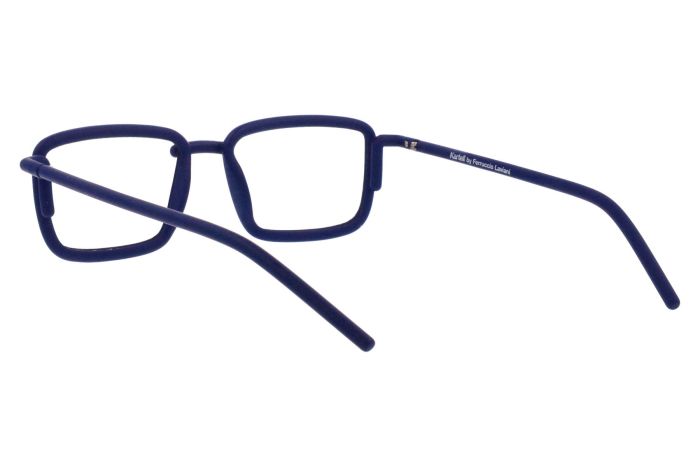 KL066V BLU