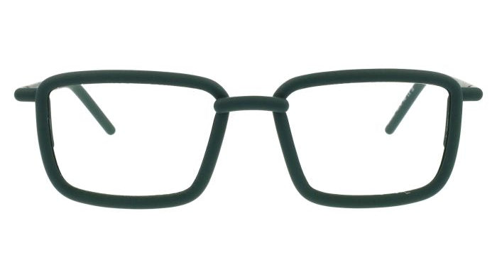 KL066V VERDE
