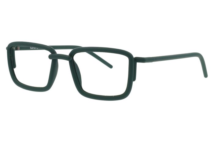 KL066V VERDE