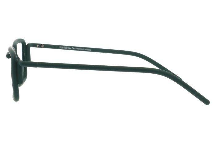 KL066V VERDE