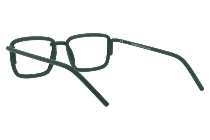 KL066V VERDE