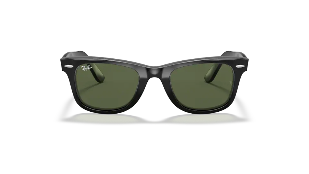 Ray-Ban - WAYFARER RB 2140