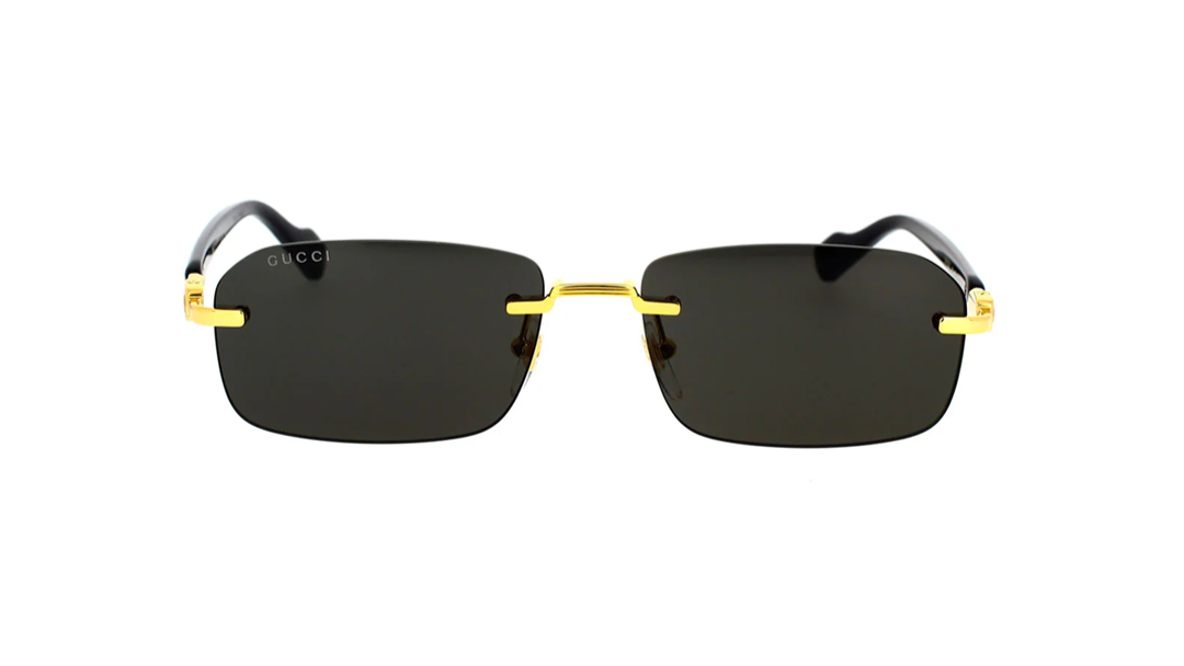 GG1221S 004
