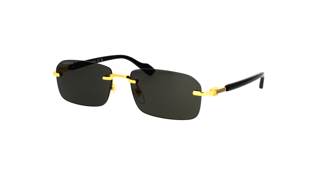 GG1221S 004