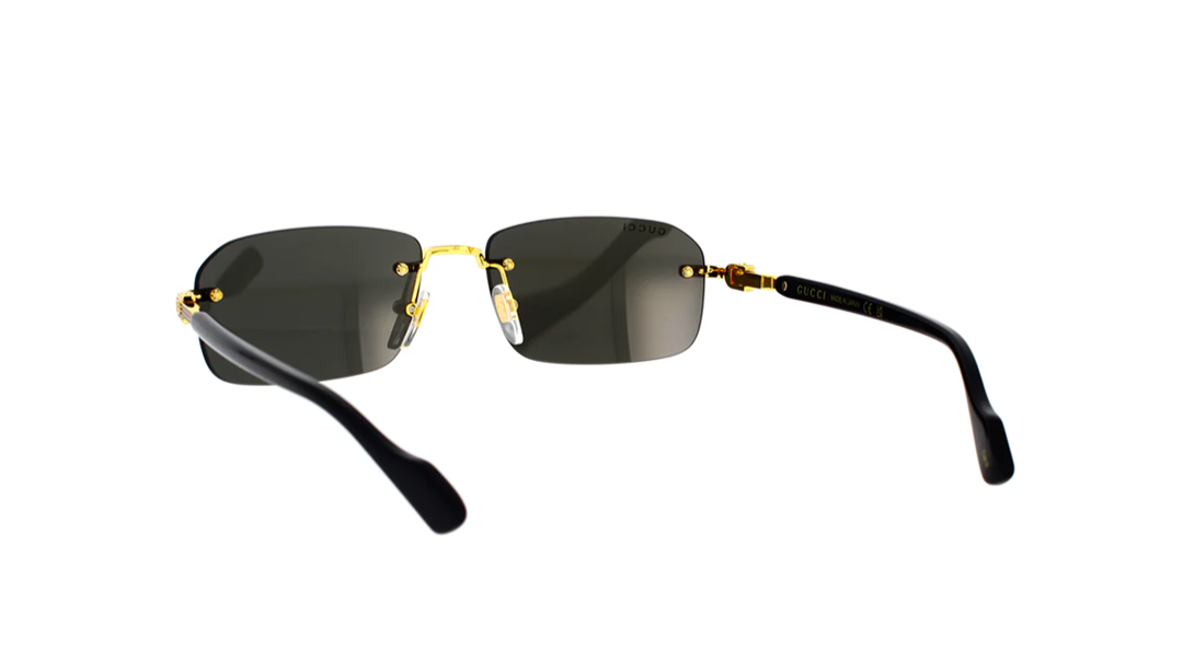 GG1221S 004