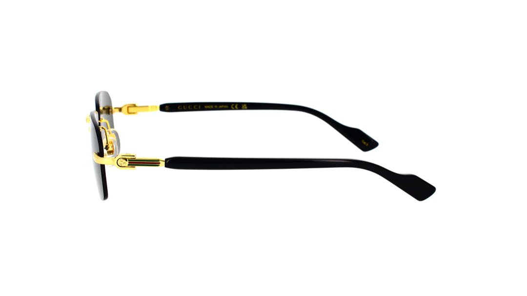 GG1221S 004