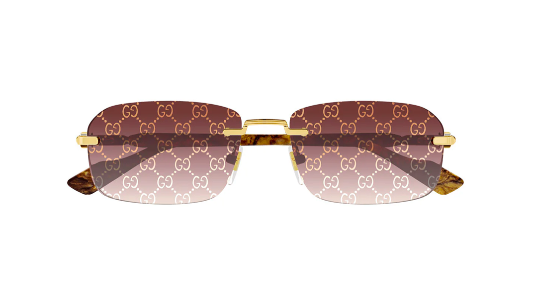 Gucci GG1221S 004