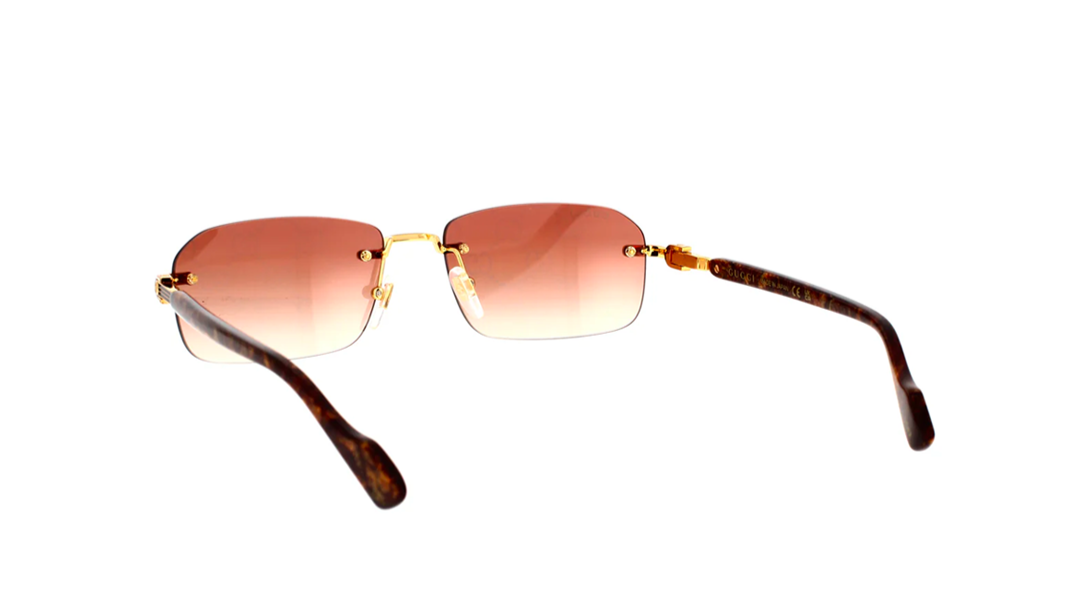 Gucci GG1221S 004