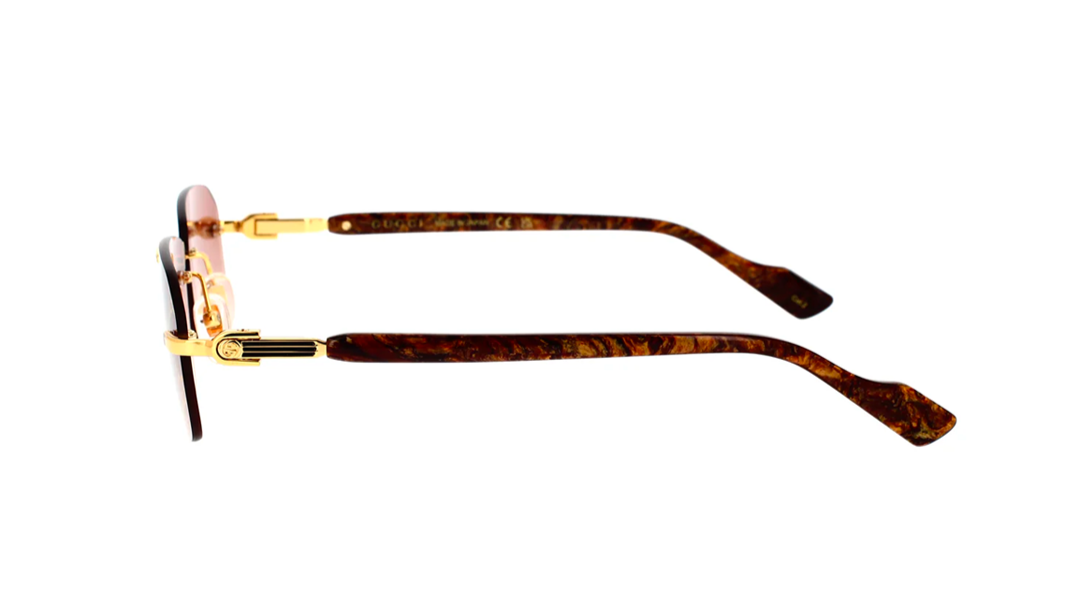 Gucci GG1221S 004