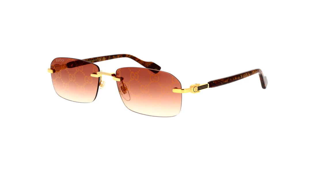 Gucci GG1221S 004