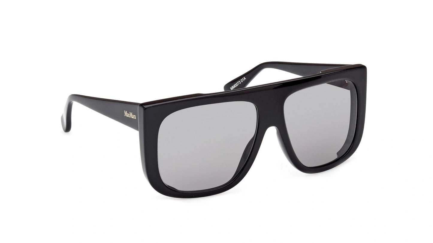 MAX MARA MM0073