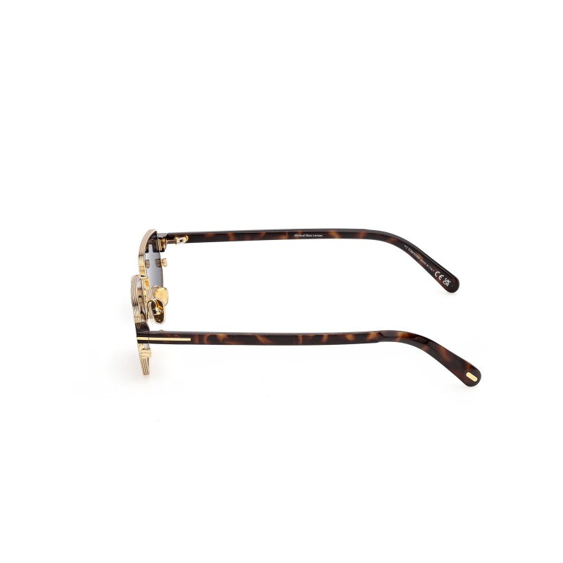 TOM FORD FT 1360