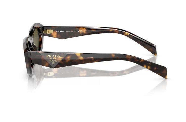 Prada 26ZS 14L09Z