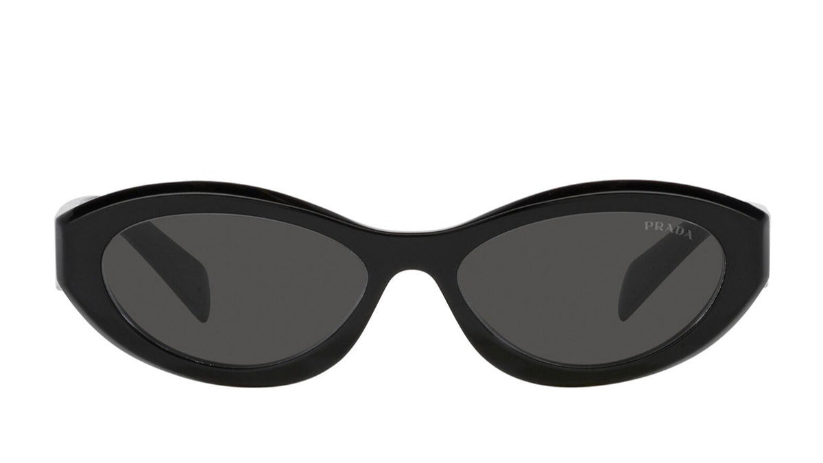 Prada 26ZS 14L09Z (Copia)
