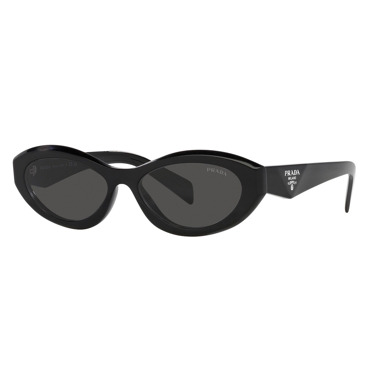 Prada 26ZS 14L09Z (Copia)
