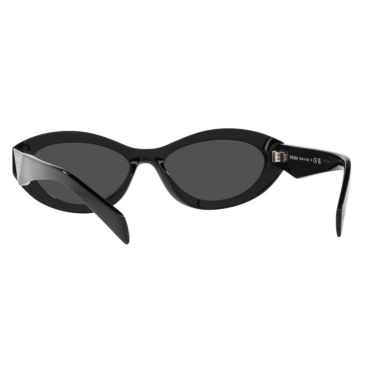 Prada 26ZS 14L09Z (Copia)