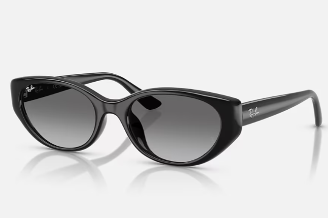 RB4457D BIO-BASED_NERO