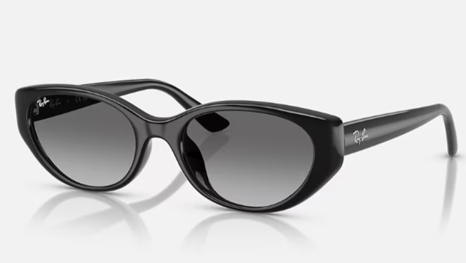 RB4457D BIO-BASED_NERO
