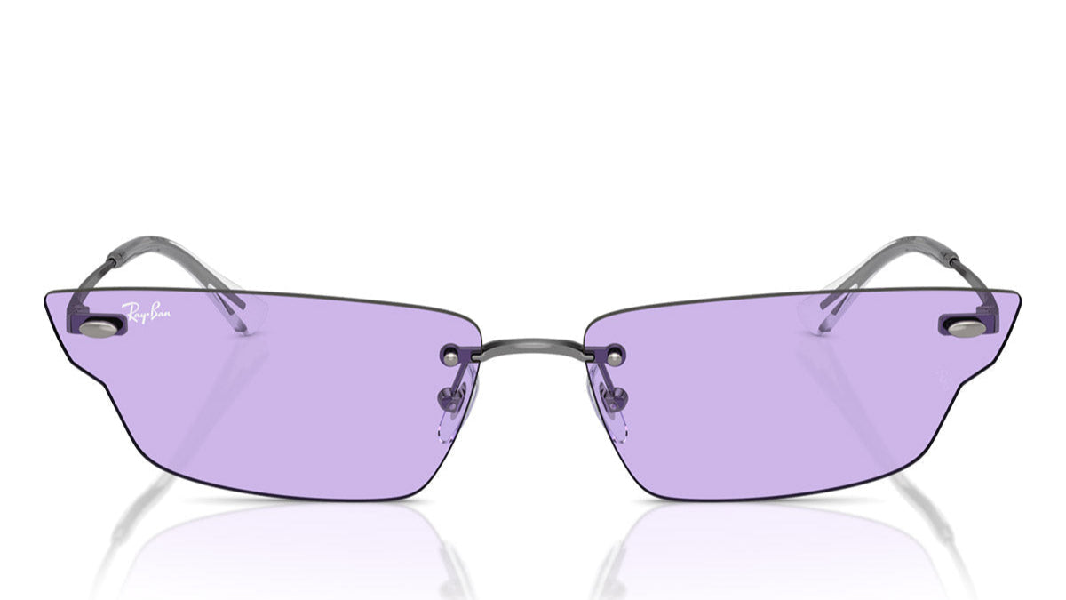 RB 3731 COLORE 004\1A