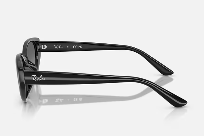 RB4457D BIO-BASED_NERO
