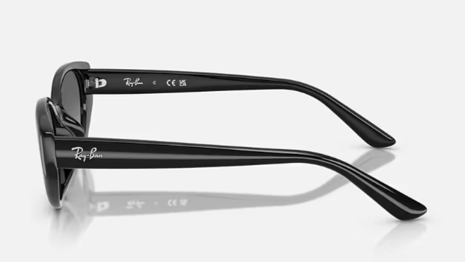 RB4457D BIO-BASED_NERO