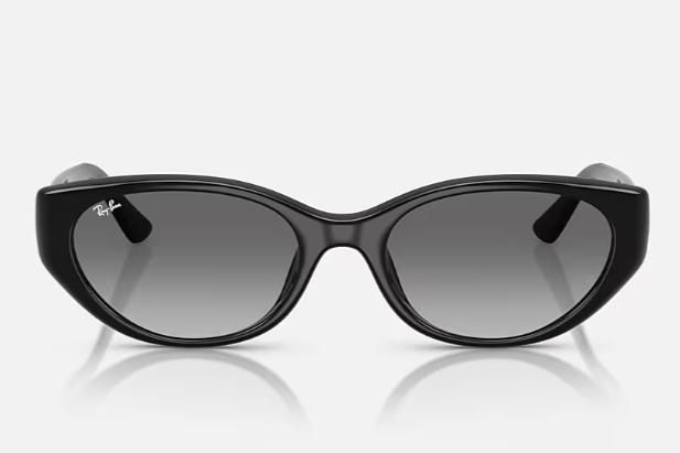 RB4457D BIO-BASED_NERO