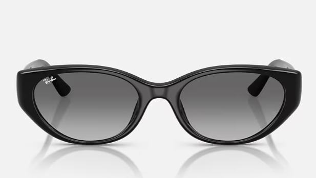 RB4457D BIO-BASED_NERO