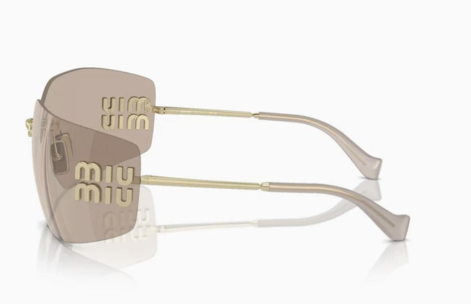 SMU 54YS ZVN-20F
