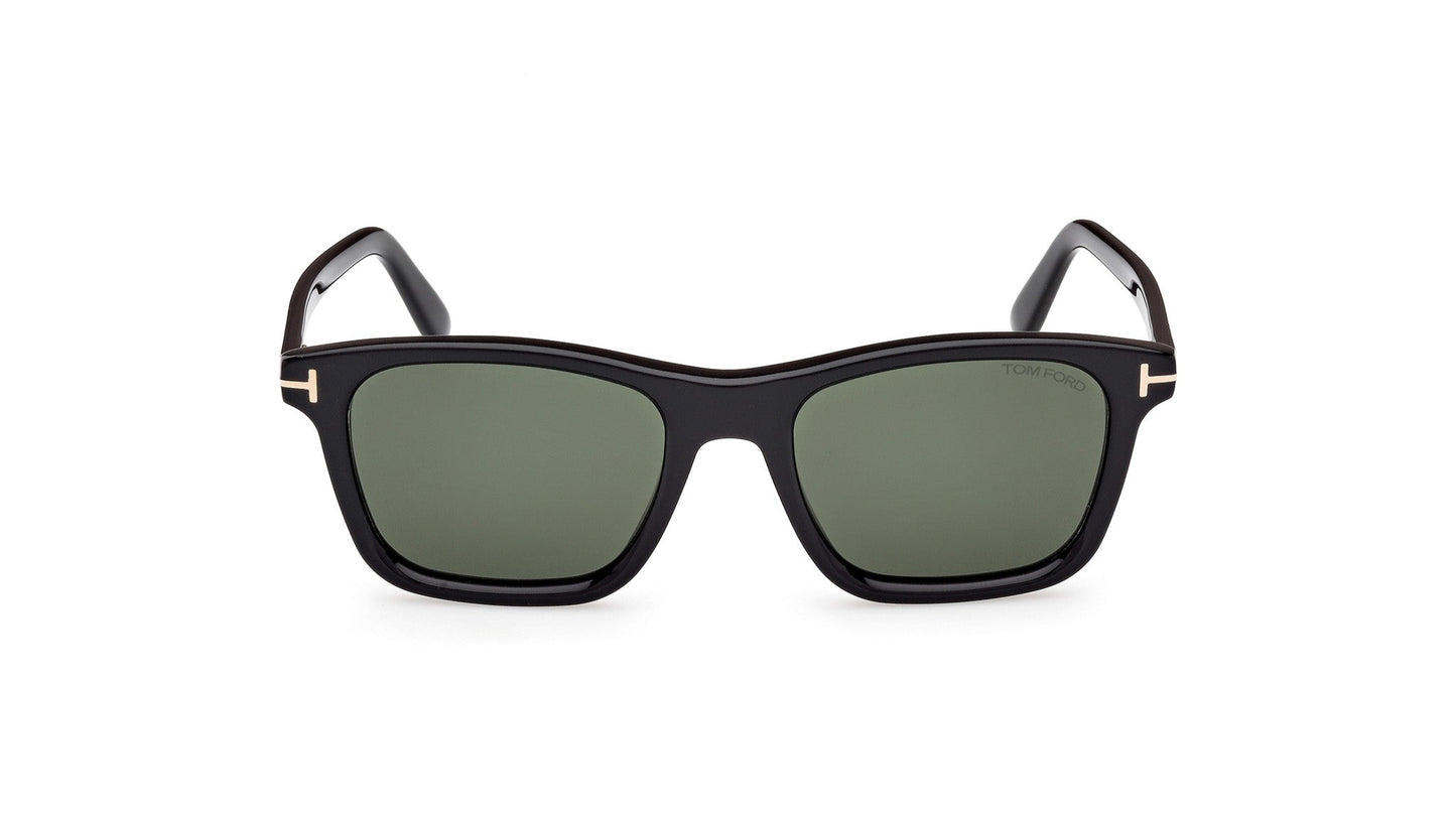 TF 1179 N 01 ECO 01N 54-20 145
