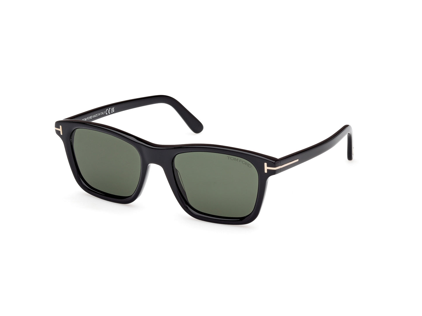 TF 1179 N 01 ECO 01N 54-20 145