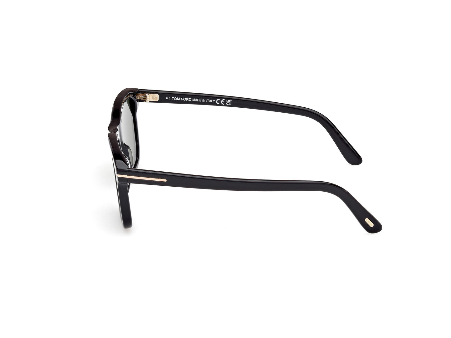 TF 1179 N 01 ECO 01N 54-20 145