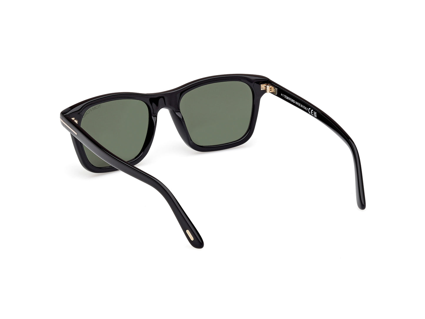 TF 1179 N 01 ECO 01N 54-20 145