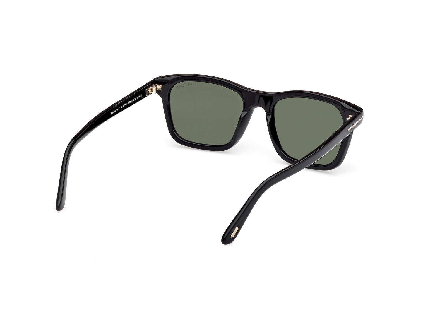 TF 1179 N 01 ECO 01N 54-20 145