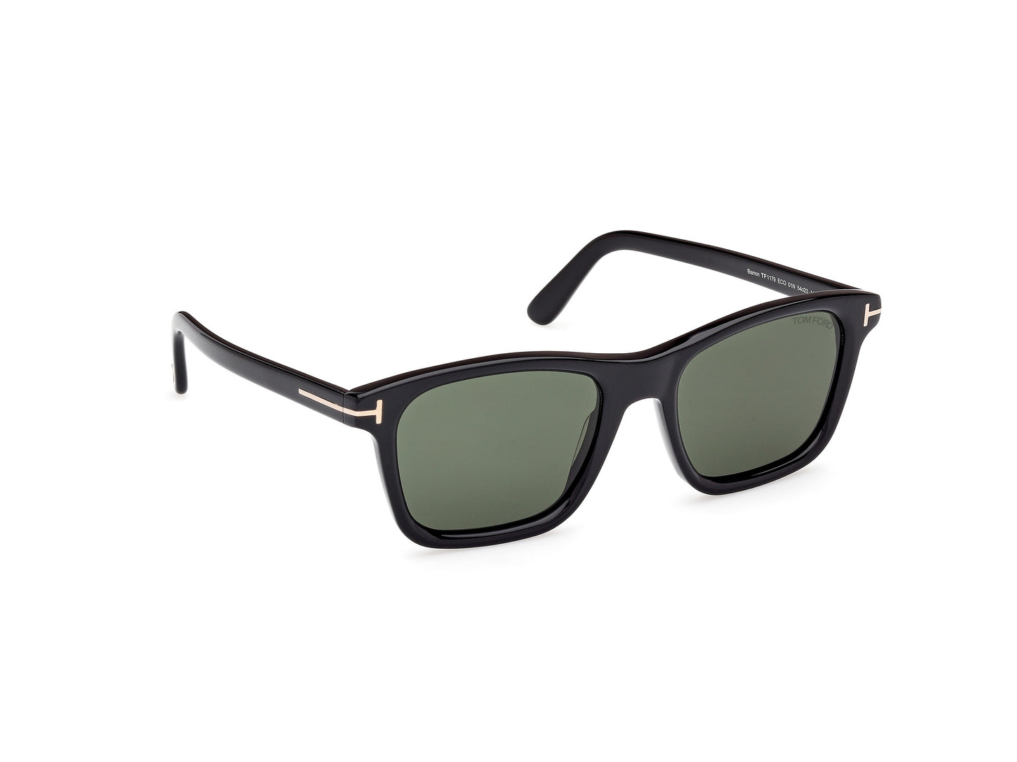TF 1179 N 01 ECO 01N 54-20 145