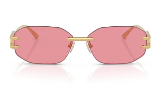 Versace - VE2274 - 100284 - Oro