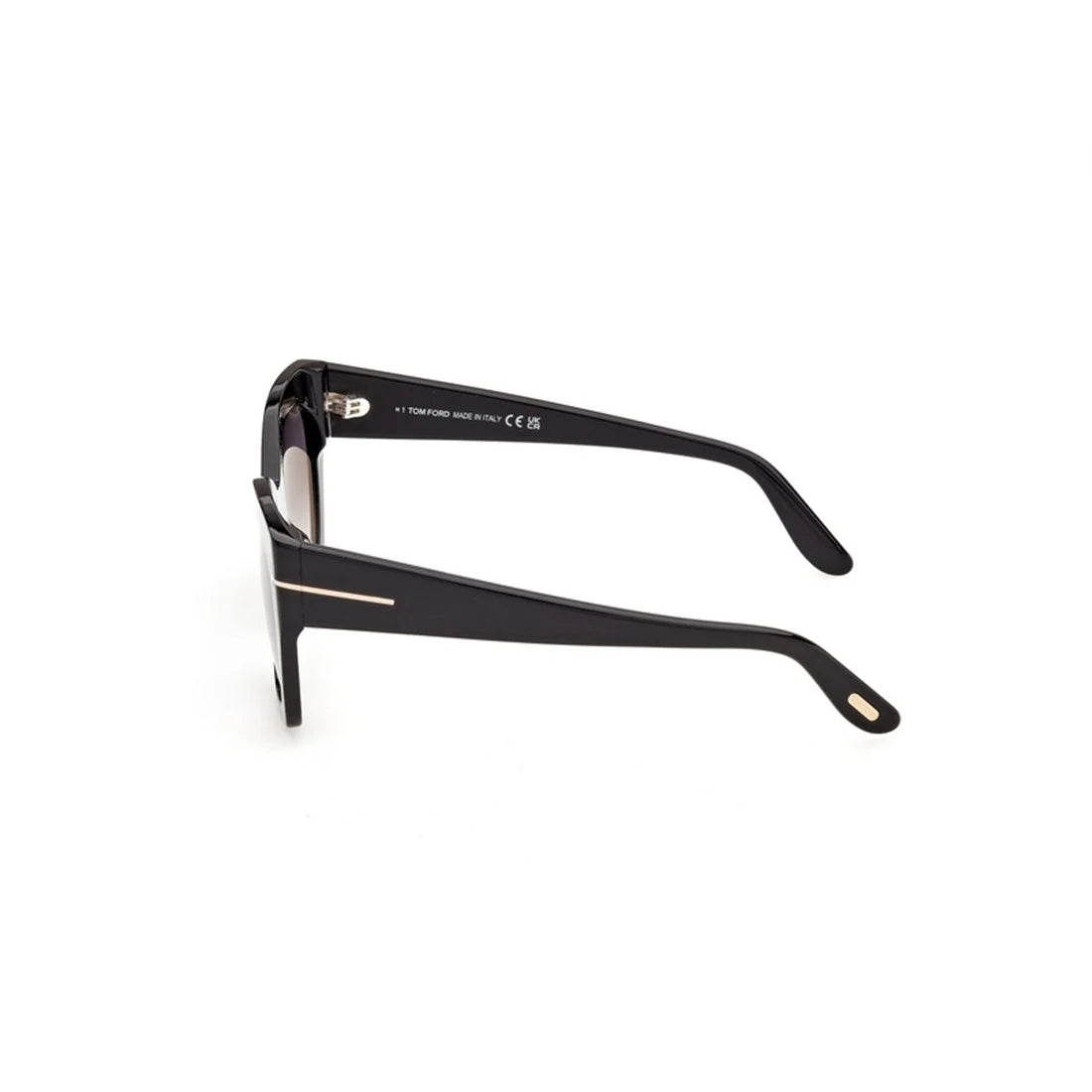 TOM FORD FT 1422